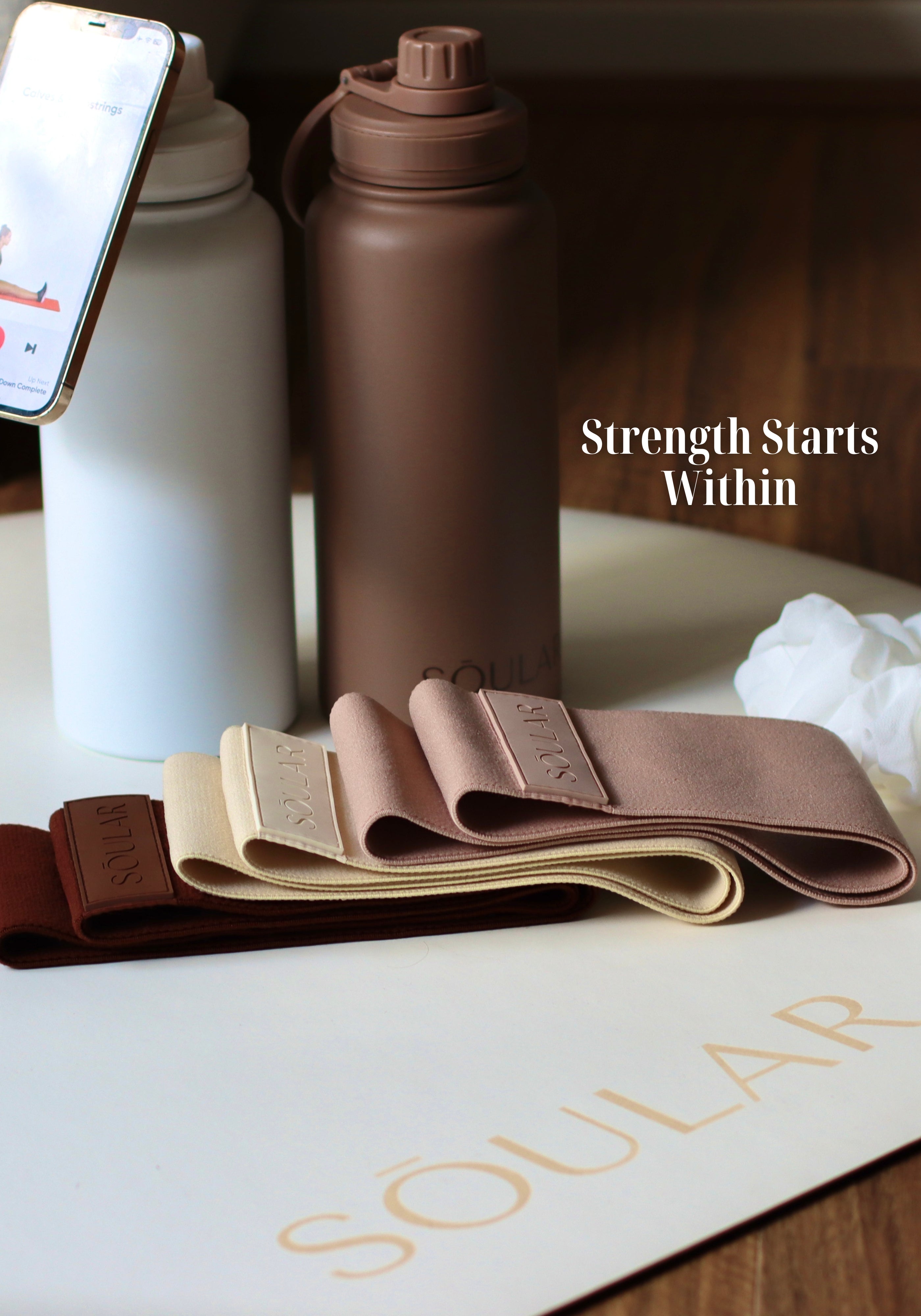 Coffee Collection