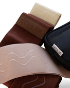 Resistance Bands  |  Premium Edition