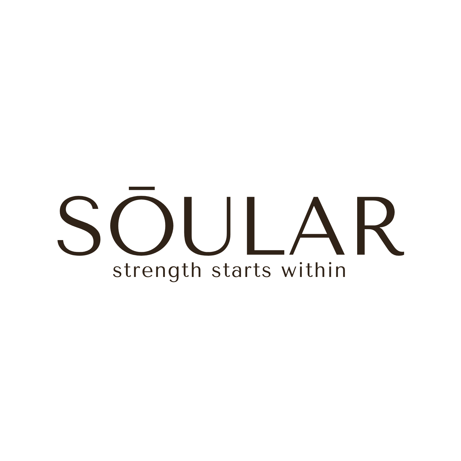 SŌULAR | Premium Yoga & Pilates Mats | Magnetic Water Bottles AU