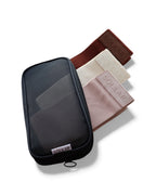 Resistance Bands  |  Premium Edition