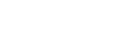 SŌULAR