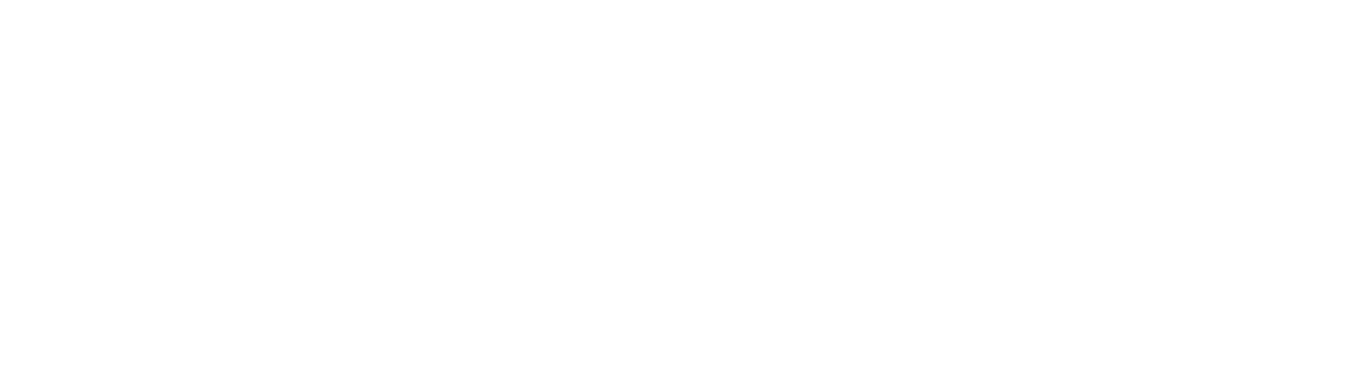 SŌULAR