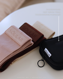 The Essential Duo | Mag Bottle + Set of 3 resistance bands