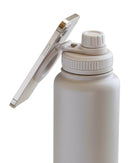 Magnetic Lid for SŌULAR Bottles