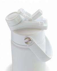 Dual Bottle