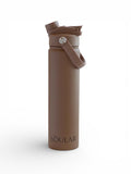 Dual Bottle
