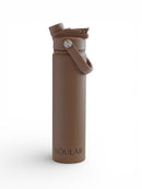 Dual Bottle
