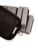 Wrist / Ankle Weights (Pair) | 1kg each