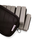 Ankle & Wrist Weights | 1kg each