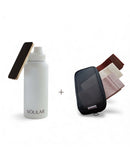 The Essential Duo | Mag Bottle + Set of 3 resistance bands