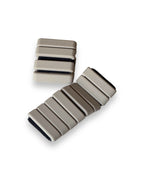 Ankle & Wrist Weights | 1kg each