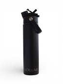 Dual Bottle
