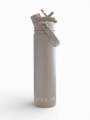 Dual Bottle