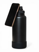 Mag Bottle