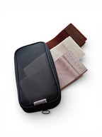 Resistance Bands  |  Premium Edition