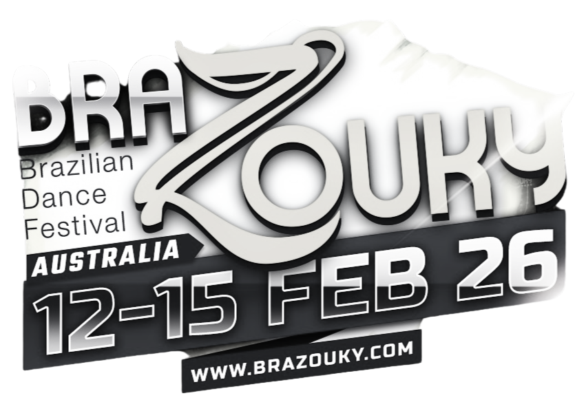 brazouky-logo.png