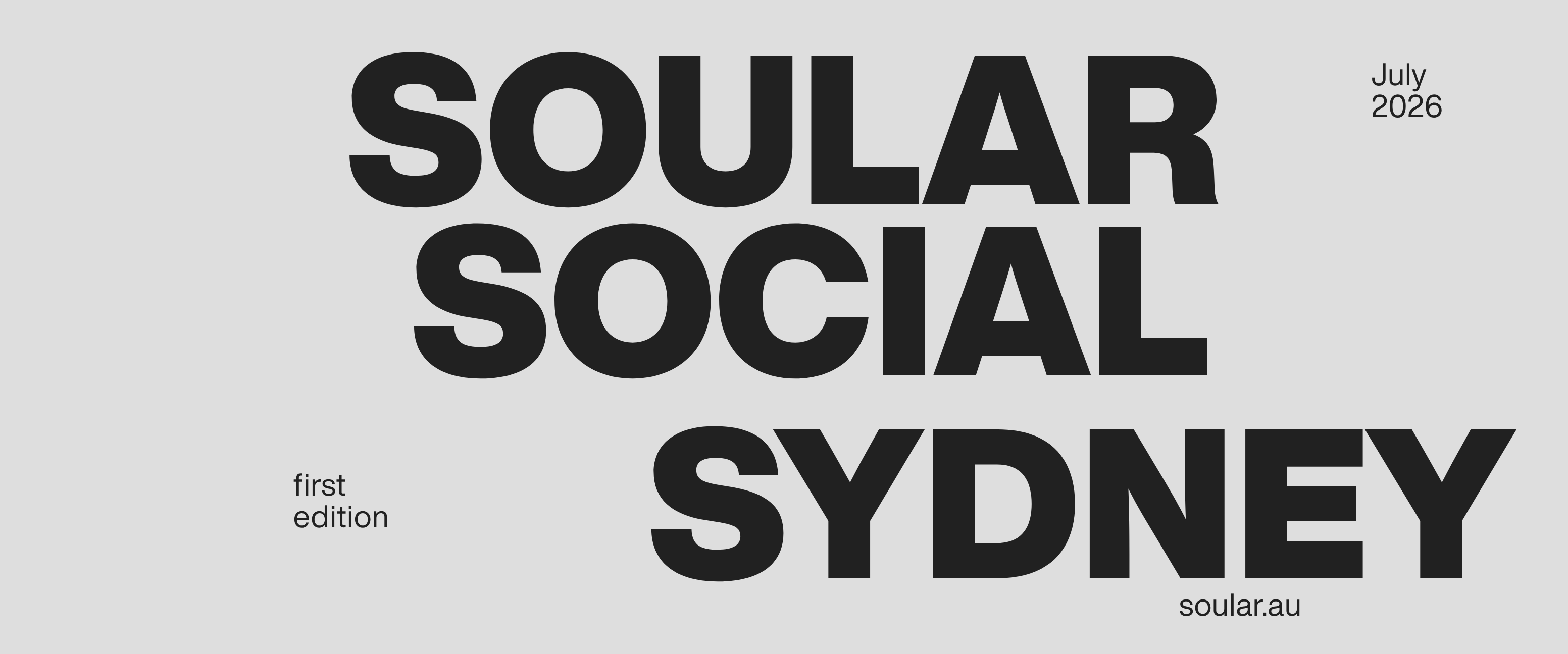 editorial_soular_social_banner.png