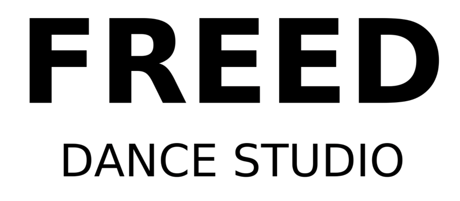 freed-dance-studio-logo.png