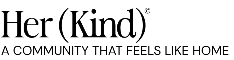 her-kind-logo.png