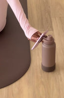 Mag Bottle