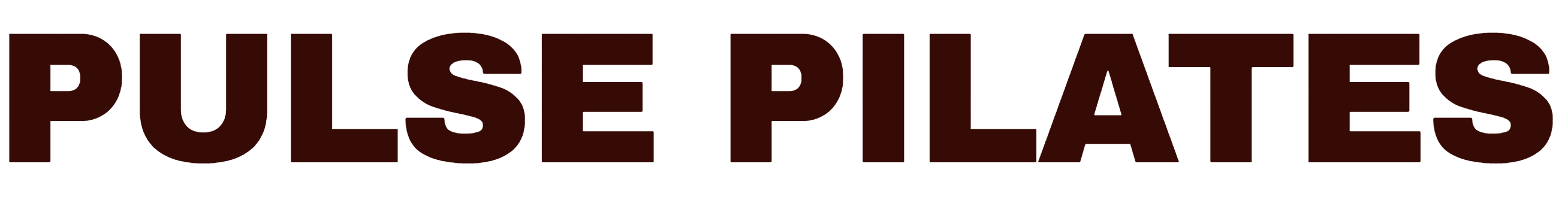 pulse-byron-bay-logo.png