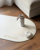 soular bundle mag bottle soular mat yoga pilates