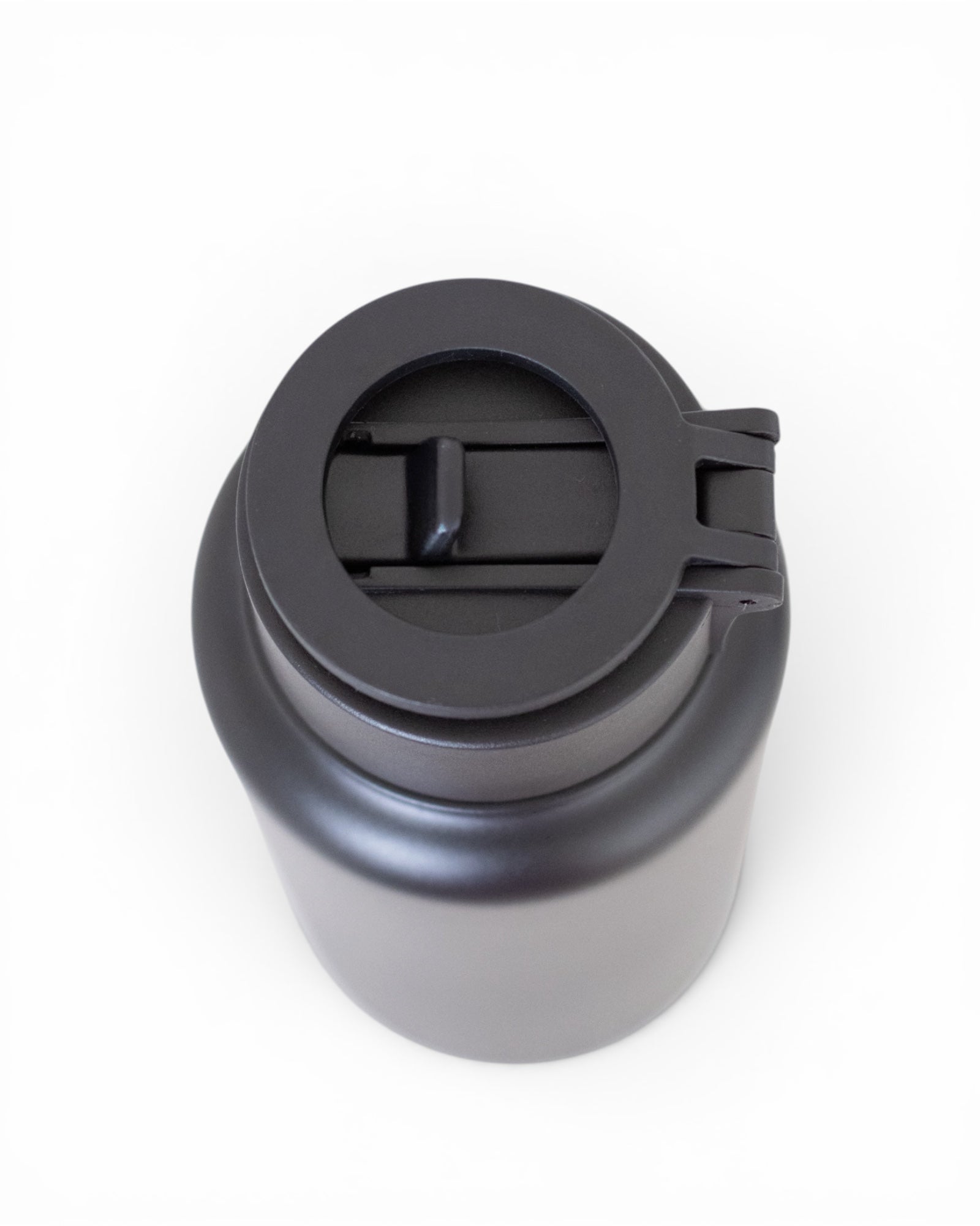 Mag + Straw Lid (LID ONLY)