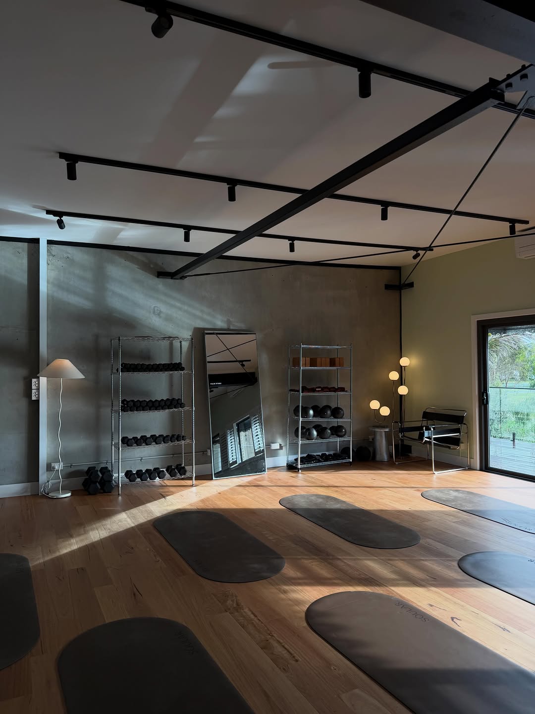 soular_yoga_and_pilates_mats_in_new_studio.jpg